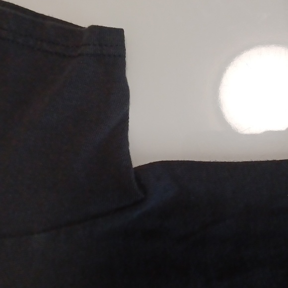 2PAC Tupac Shakur tee, men's small - Picture 9 of 10